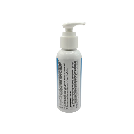 Endless Sky Cleansing Gel