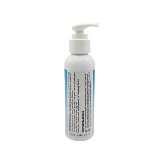 Endless Sky Face Cream