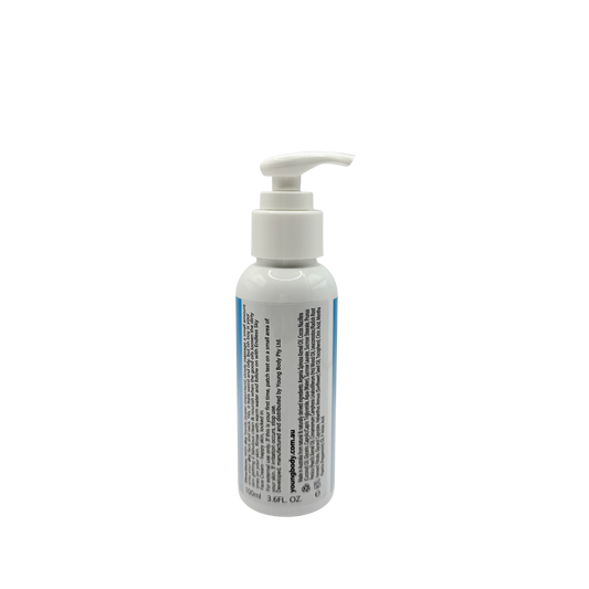 Endless Sky Cleansing Gel