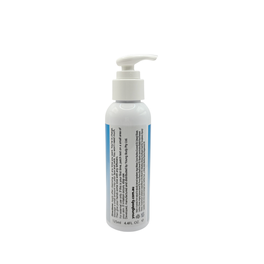 Endless Sky Face Cream